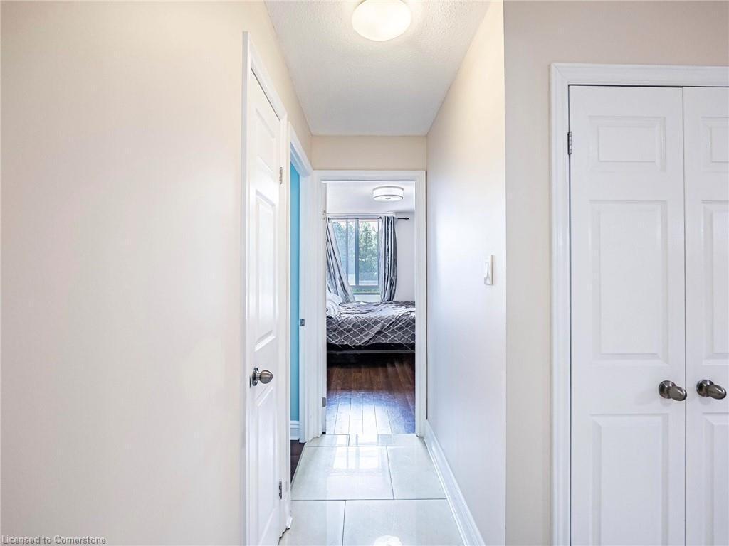 









1300


Mississauga Valley

Boulevard, 203,
Mississauga,




ON
L5A 3S8

