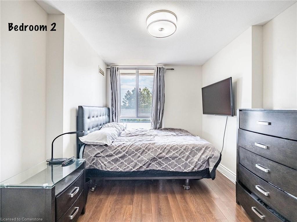 









1300


Mississauga Valley

Boulevard, 203,
Mississauga,




ON
L5A 3S8

