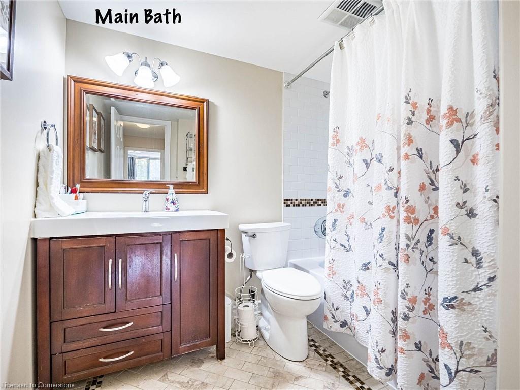 









1300


Mississauga Valley

Boulevard, 203,
Mississauga,




ON
L5A 3S8

