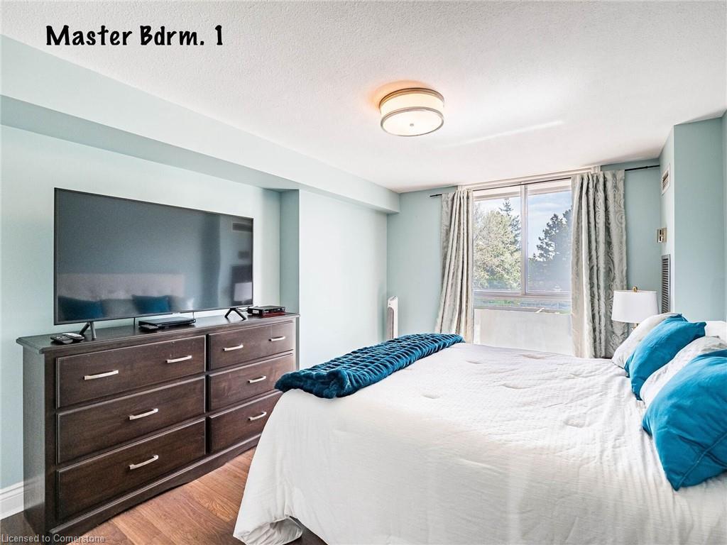 









1300


Mississauga Valley

Boulevard, 203,
Mississauga,




ON
L5A 3S8

