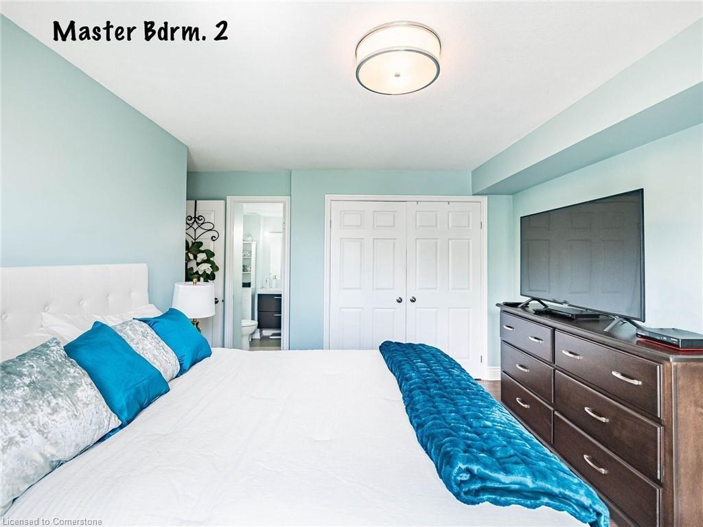 









1300


Mississauga Valley

Boulevard, 203,
Mississauga,




ON
L5A 3S8


