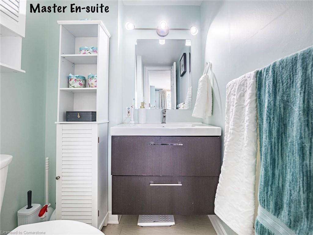 









1300


Mississauga Valley

Boulevard, 203,
Mississauga,




ON
L5A 3S8


