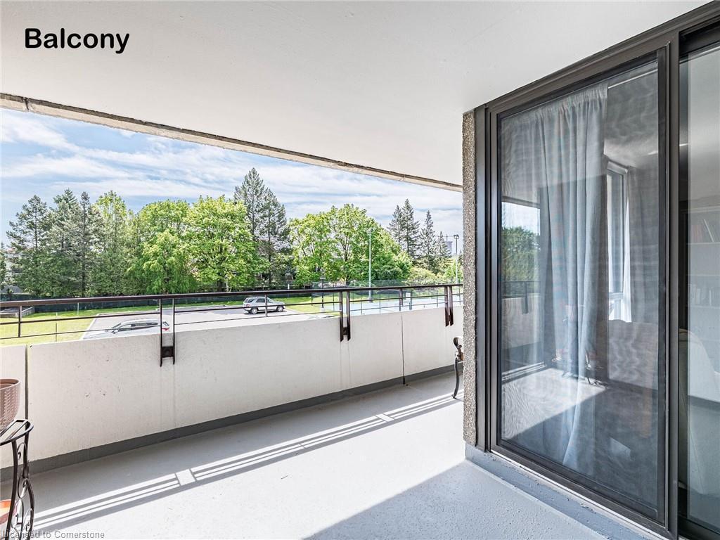 









1300


Mississauga Valley

Boulevard, 203,
Mississauga,




ON
L5A 3S8

