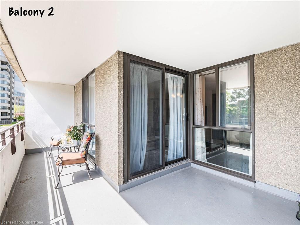 









1300


Mississauga Valley

Boulevard, 203,
Mississauga,




ON
L5A 3S8

