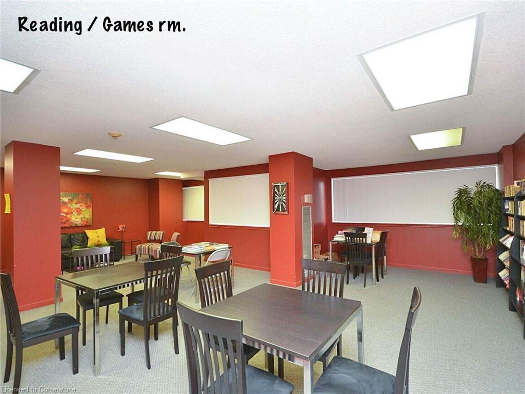 









1300


Mississauga Valley

Boulevard, 203,
Mississauga,




ON
L5A 3S8

