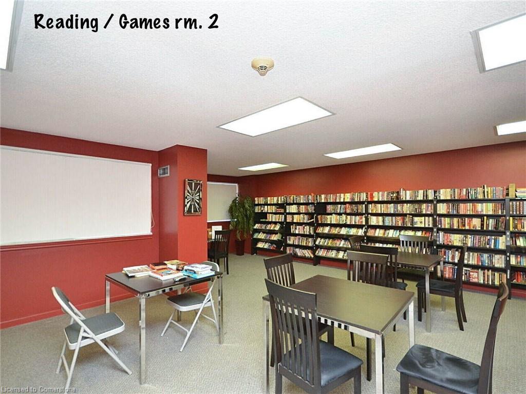 









1300


Mississauga Valley

Boulevard, 203,
Mississauga,




ON
L5A 3S8

