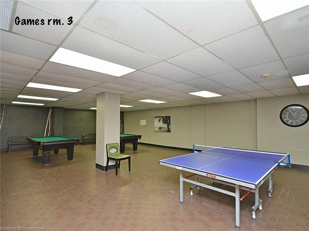 









1300


Mississauga Valley

Boulevard, 203,
Mississauga,




ON
L5A 3S8


