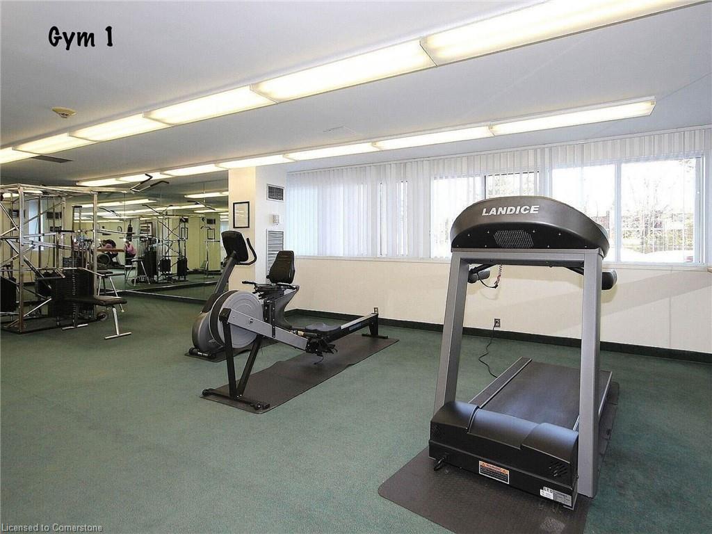 









1300


Mississauga Valley

Boulevard, 203,
Mississauga,




ON
L5A 3S8

