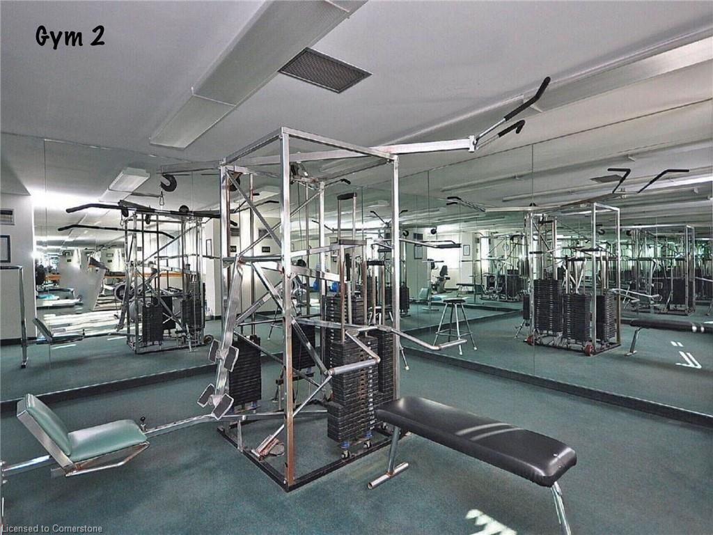 









1300


Mississauga Valley

Boulevard, 203,
Mississauga,




ON
L5A 3S8

