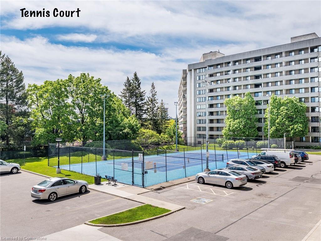 









1300


Mississauga Valley

Boulevard, 203,
Mississauga,




ON
L5A 3S8

