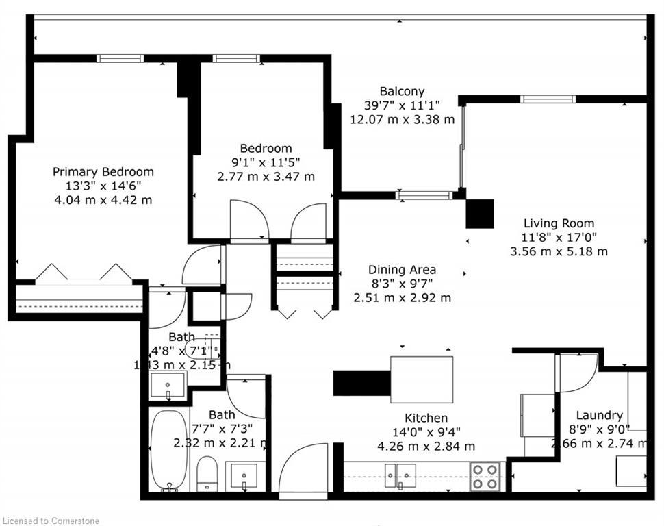 









1300


Mississauga Valley

Boulevard, 203,
Mississauga,




ON
L5A 3S8

