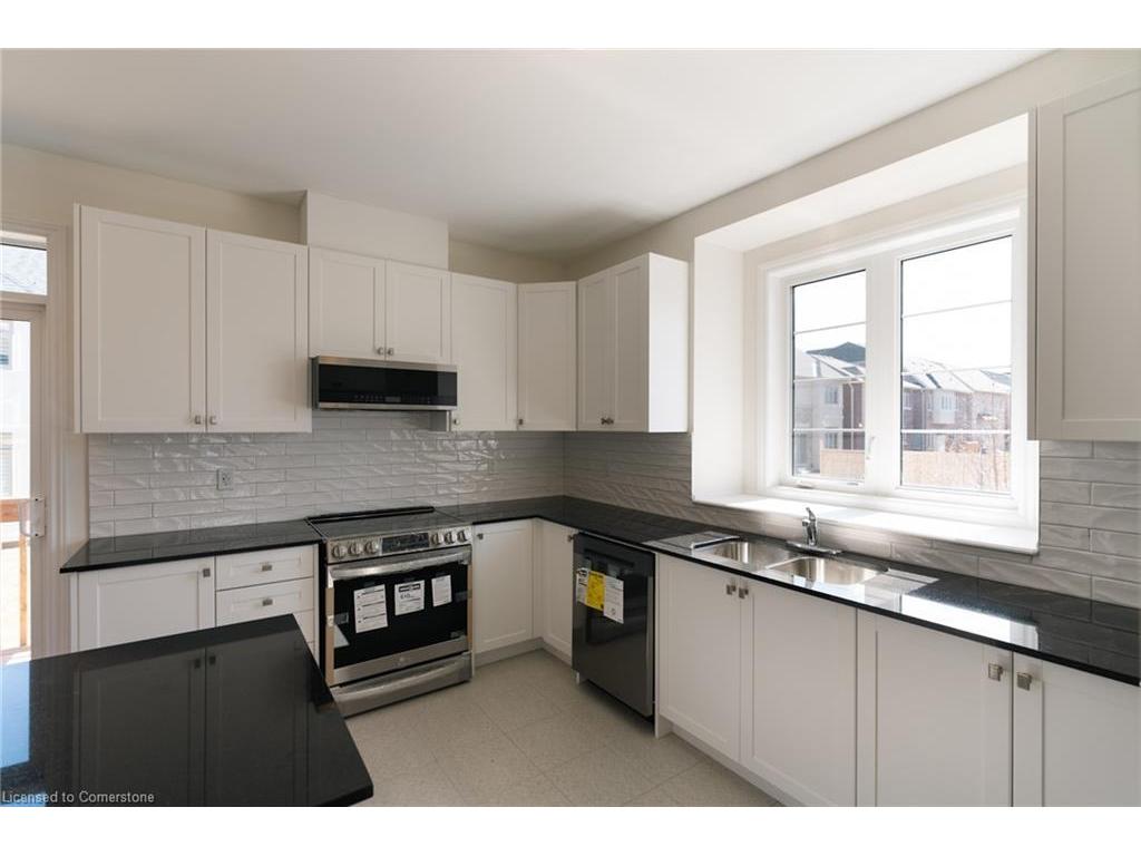 









3930


Leonardo

Street,
Burlington,




ON
L7M 0Z8

