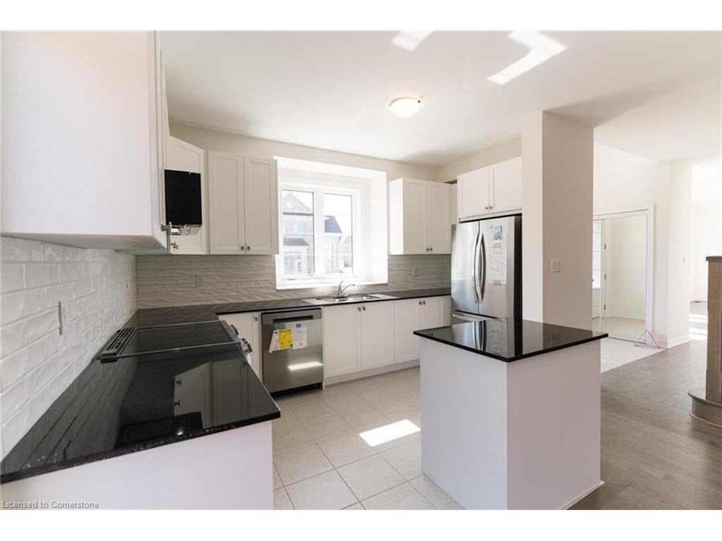 









3930


Leonardo

Street,
Burlington,




ON
L7M 0Z8

