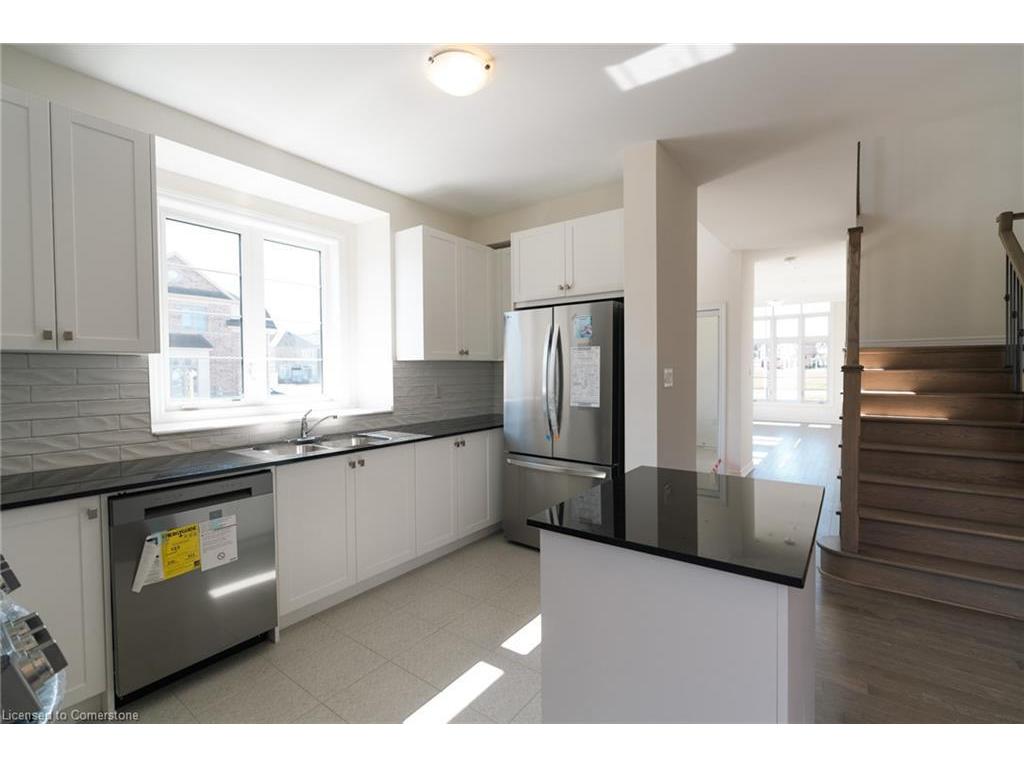 









3930


Leonardo

Street,
Burlington,




ON
L7M 0Z8

