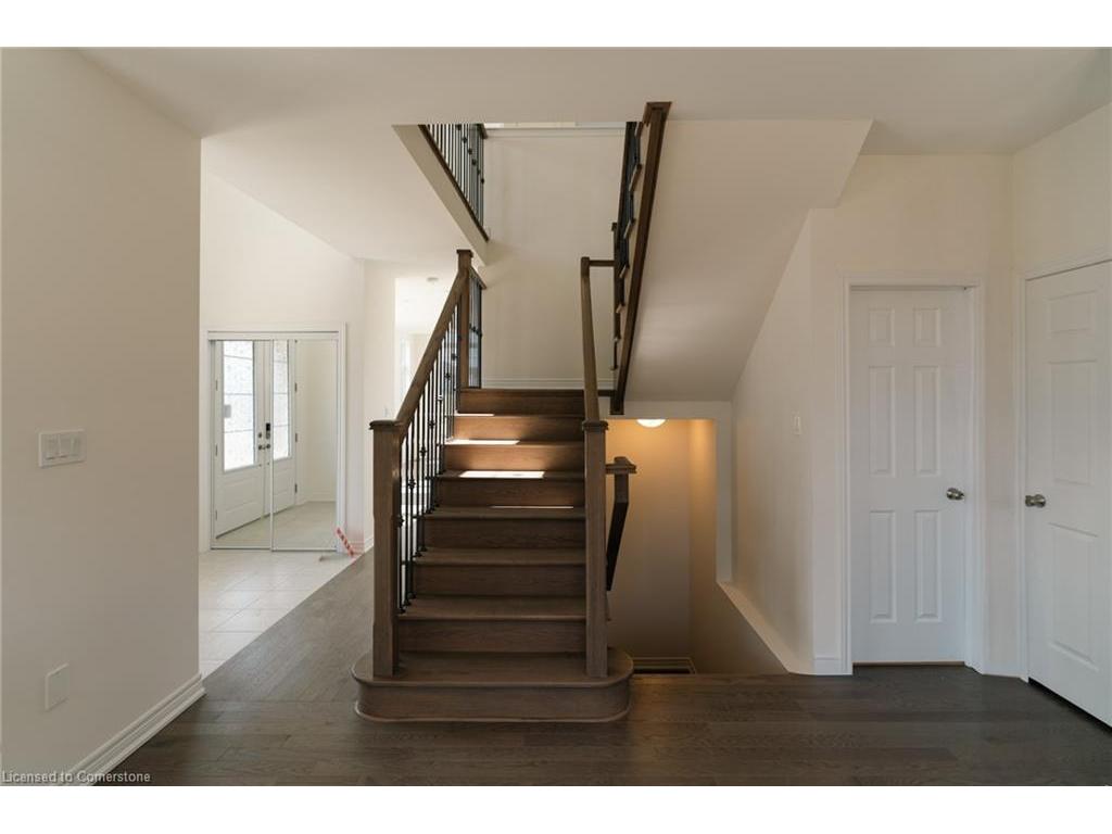 









3930


Leonardo

Street,
Burlington,




ON
L7M 0Z8

