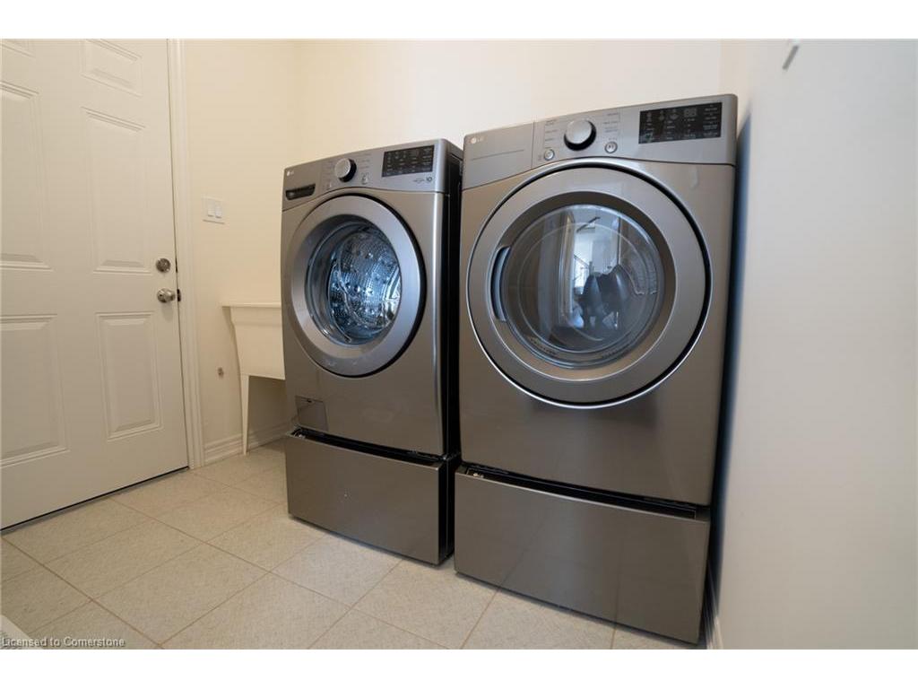 









3930


Leonardo

Street,
Burlington,




ON
L7M 0Z8

