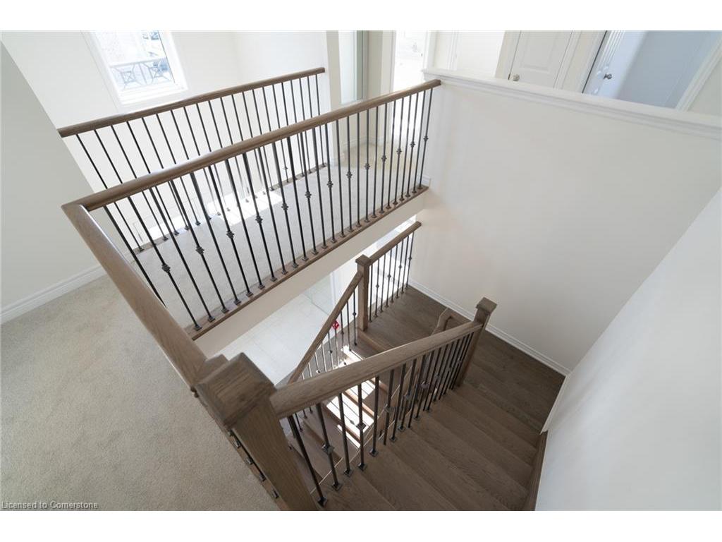 









3930


Leonardo

Street,
Burlington,




ON
L7M 0Z8

