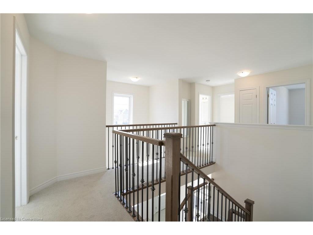 









3930


Leonardo

Street,
Burlington,




ON
L7M 0Z8

