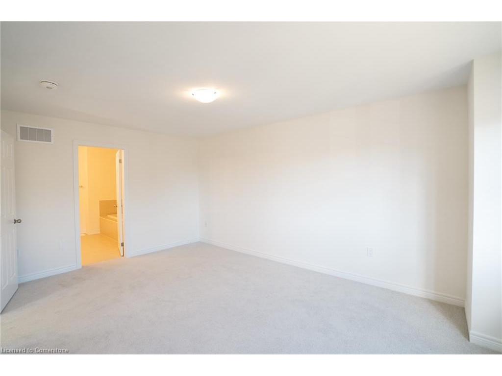 









3930


Leonardo

Street,
Burlington,




ON
L7M 0Z8


