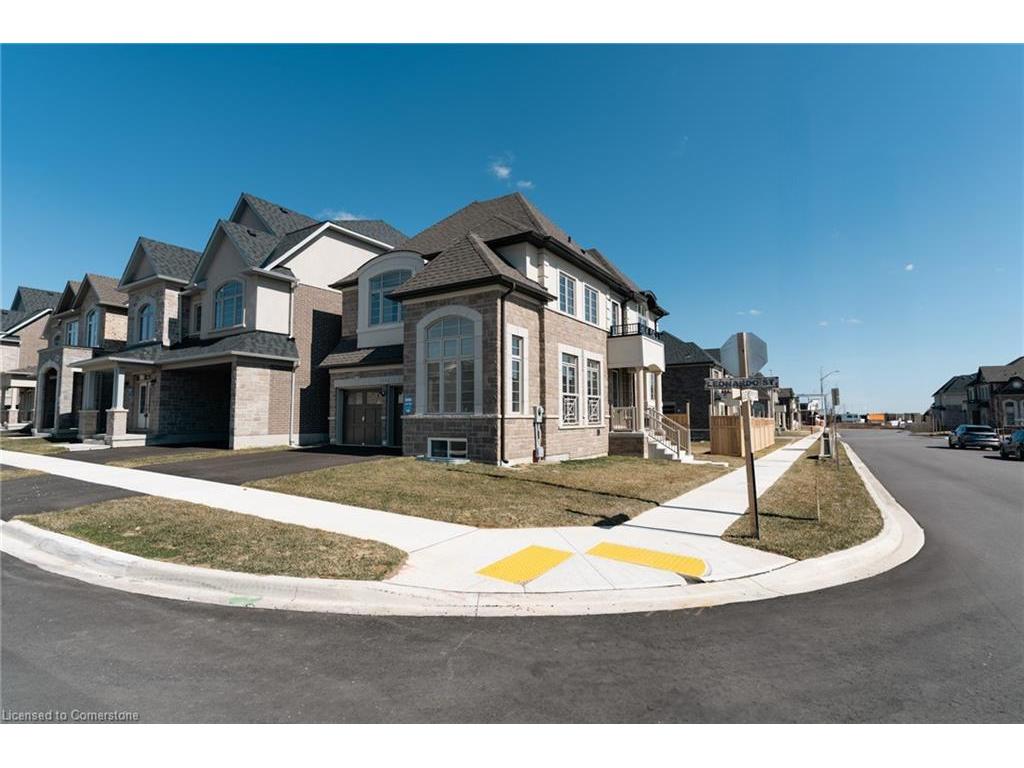 









3930


Leonardo

Street,
Burlington,




ON
L7M 0Z8

