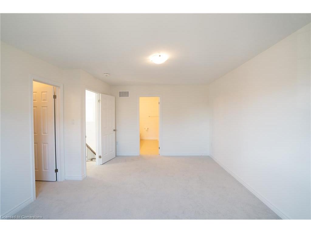 









3930


Leonardo

Street,
Burlington,




ON
L7M 0Z8

