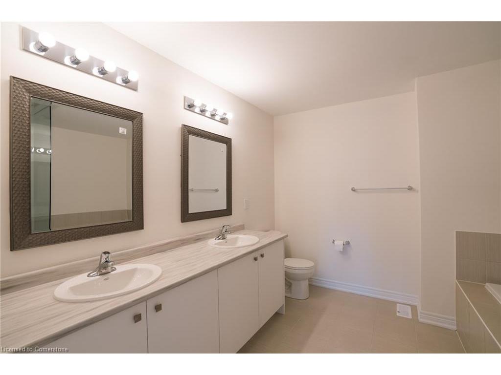 









3930


Leonardo

Street,
Burlington,




ON
L7M 0Z8

