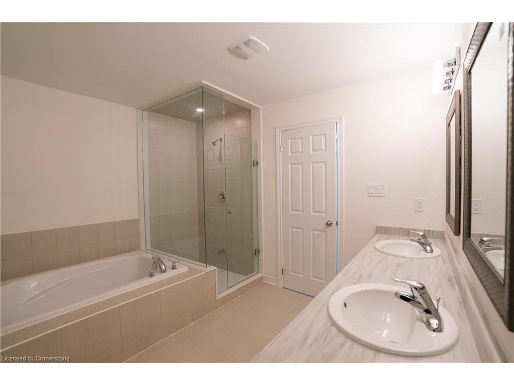 









3930


Leonardo

Street,
Burlington,




ON
L7M 0Z8

