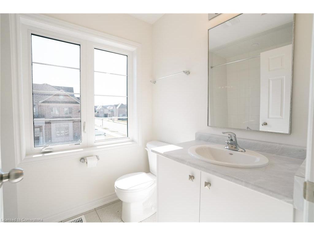 









3930


Leonardo

Street,
Burlington,




ON
L7M 0Z8

