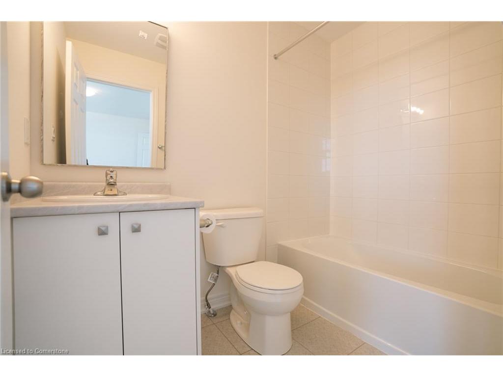 









3930


Leonardo

Street,
Burlington,




ON
L7M 0Z8

