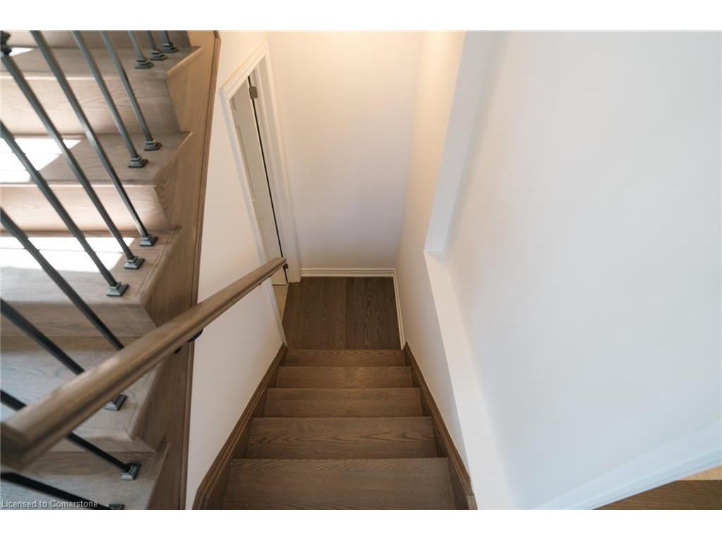 









3930


Leonardo

Street,
Burlington,




ON
L7M 0Z8

