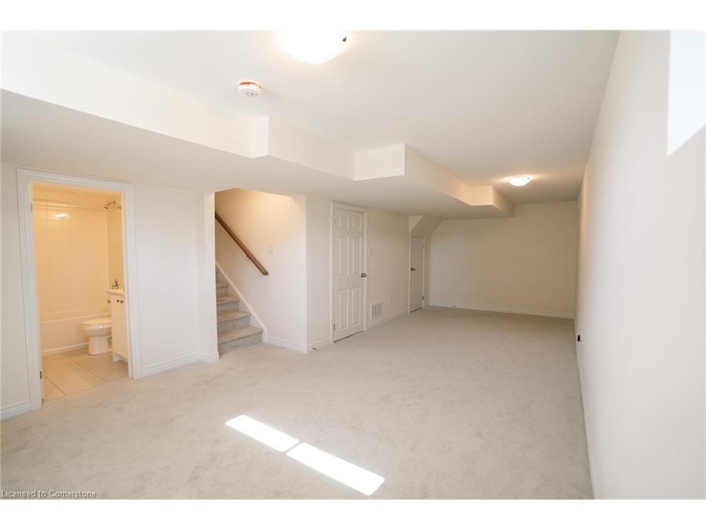 









3930


Leonardo

Street,
Burlington,




ON
L7M 0Z8

