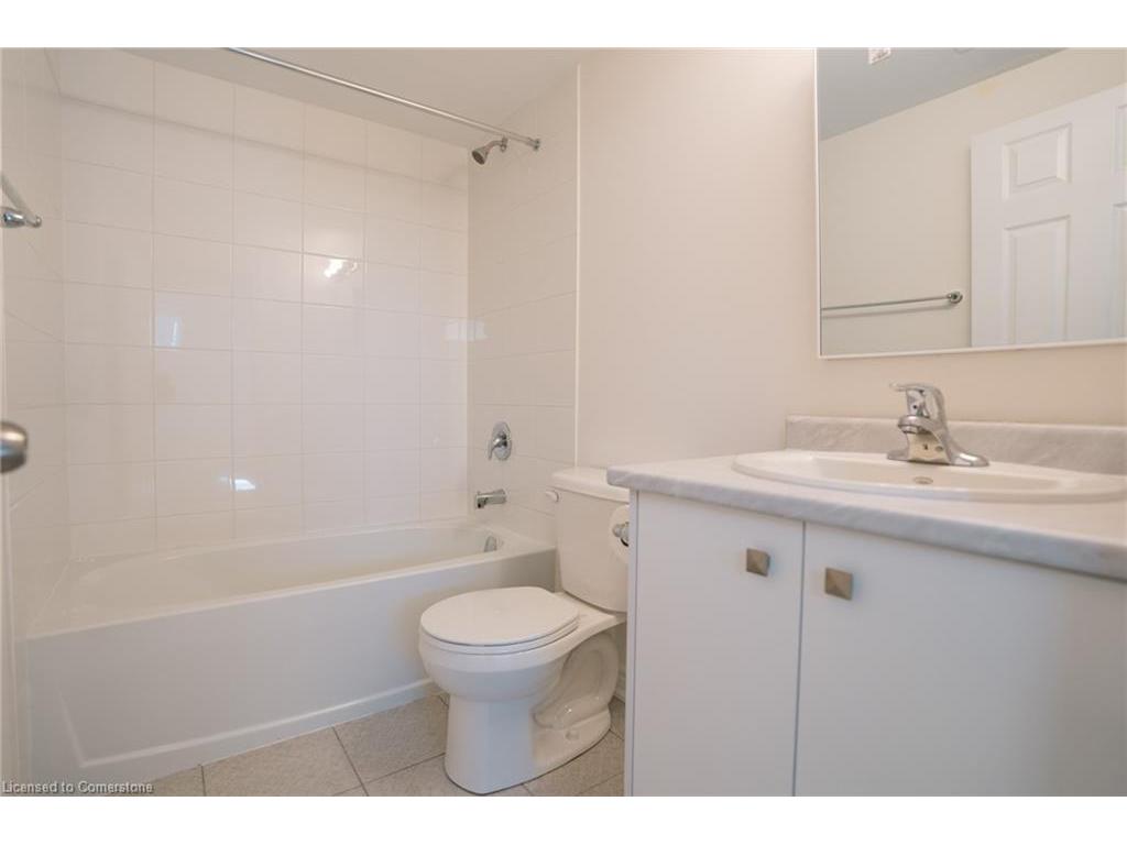 









3930


Leonardo

Street,
Burlington,




ON
L7M 0Z8

