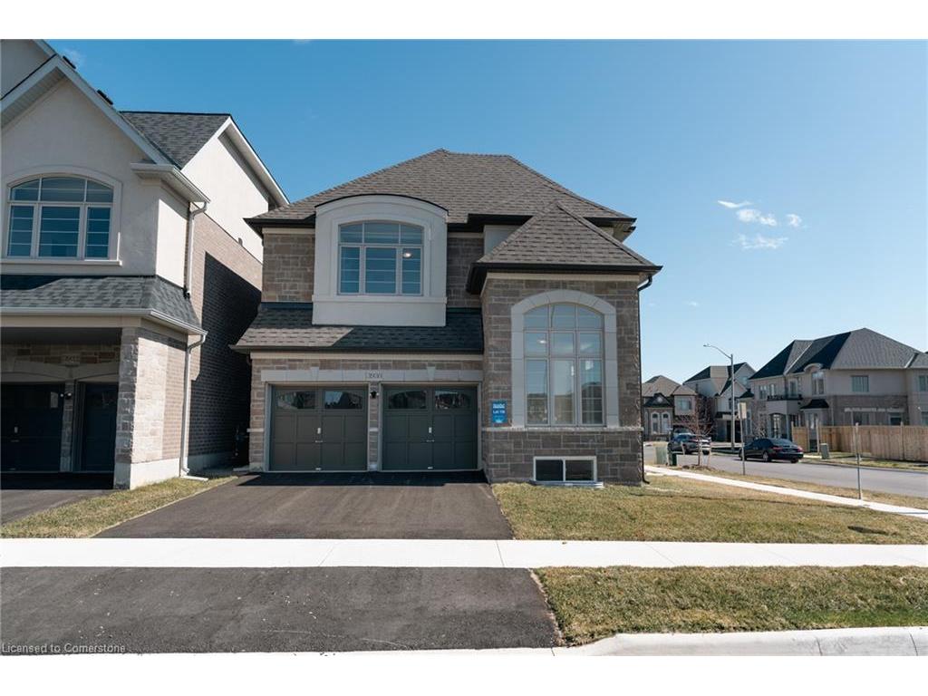 









3930


Leonardo

Street,
Burlington,




ON
L7M 0Z8

