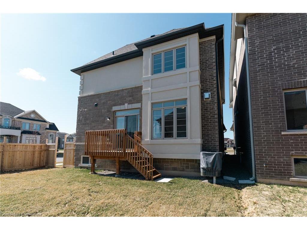 









3930


Leonardo

Street,
Burlington,




ON
L7M 0Z8

