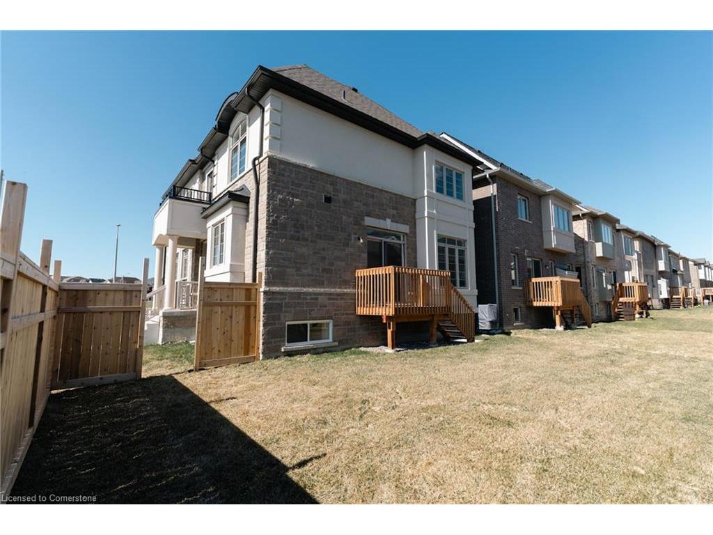 









3930


Leonardo

Street,
Burlington,




ON
L7M 0Z8

