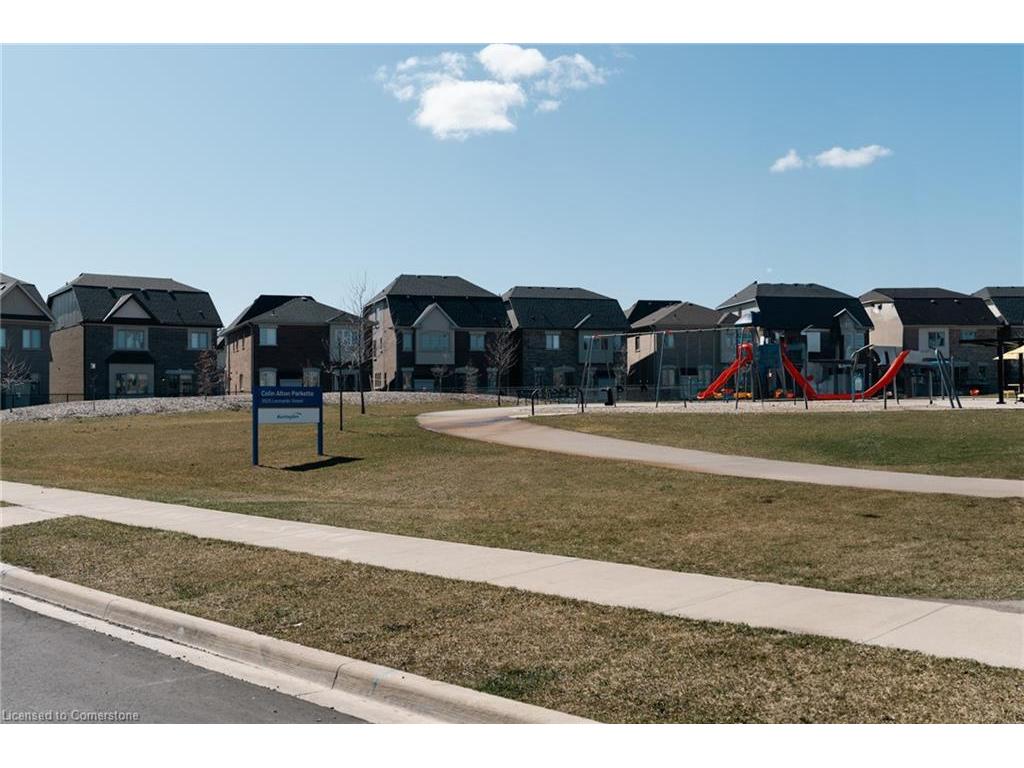 









3930


Leonardo

Street,
Burlington,




ON
L7M 0Z8

