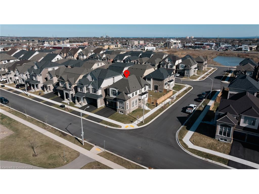 









3930


Leonardo

Street,
Burlington,




ON
L7M 0Z8

