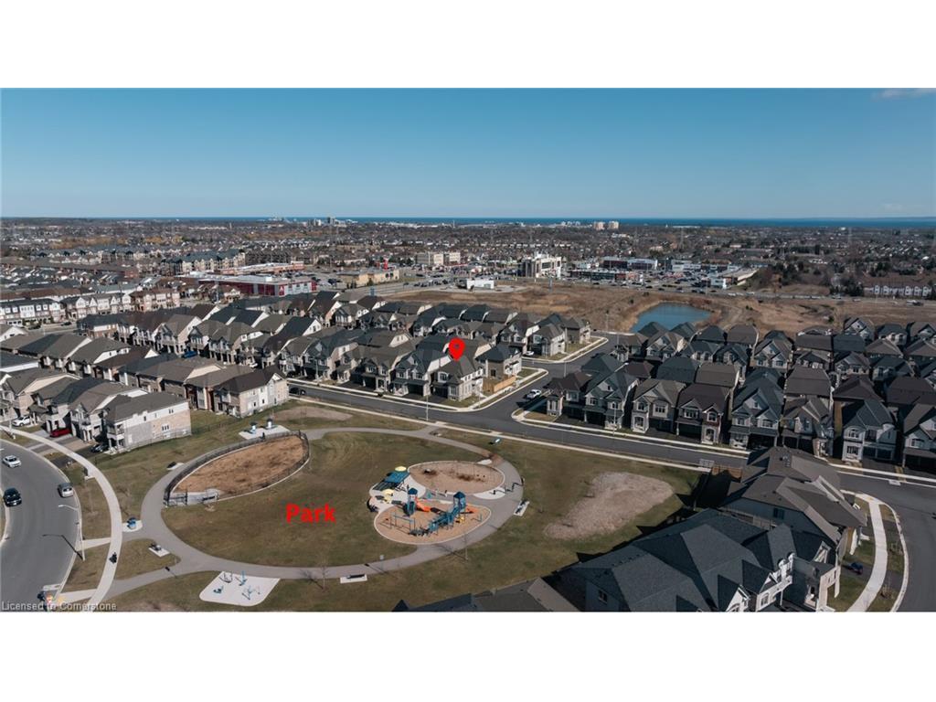 









3930


Leonardo

Street,
Burlington,




ON
L7M 0Z8

