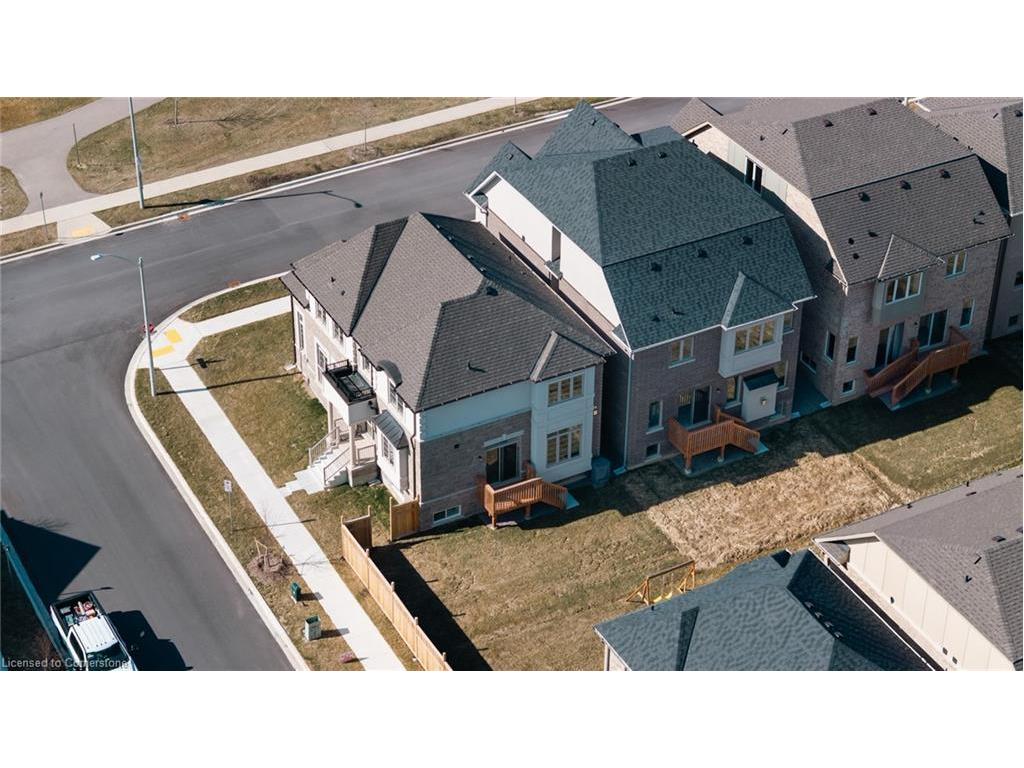 









3930


Leonardo

Street,
Burlington,




ON
L7M 0Z8

