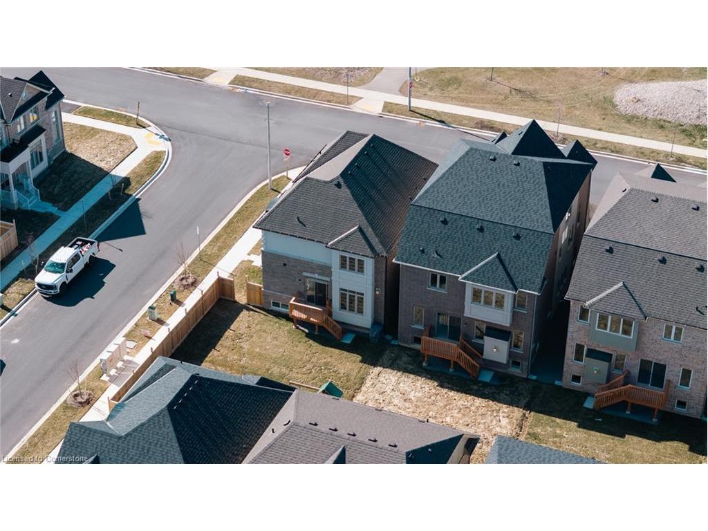 









3930


Leonardo

Street,
Burlington,




ON
L7M 0Z8

