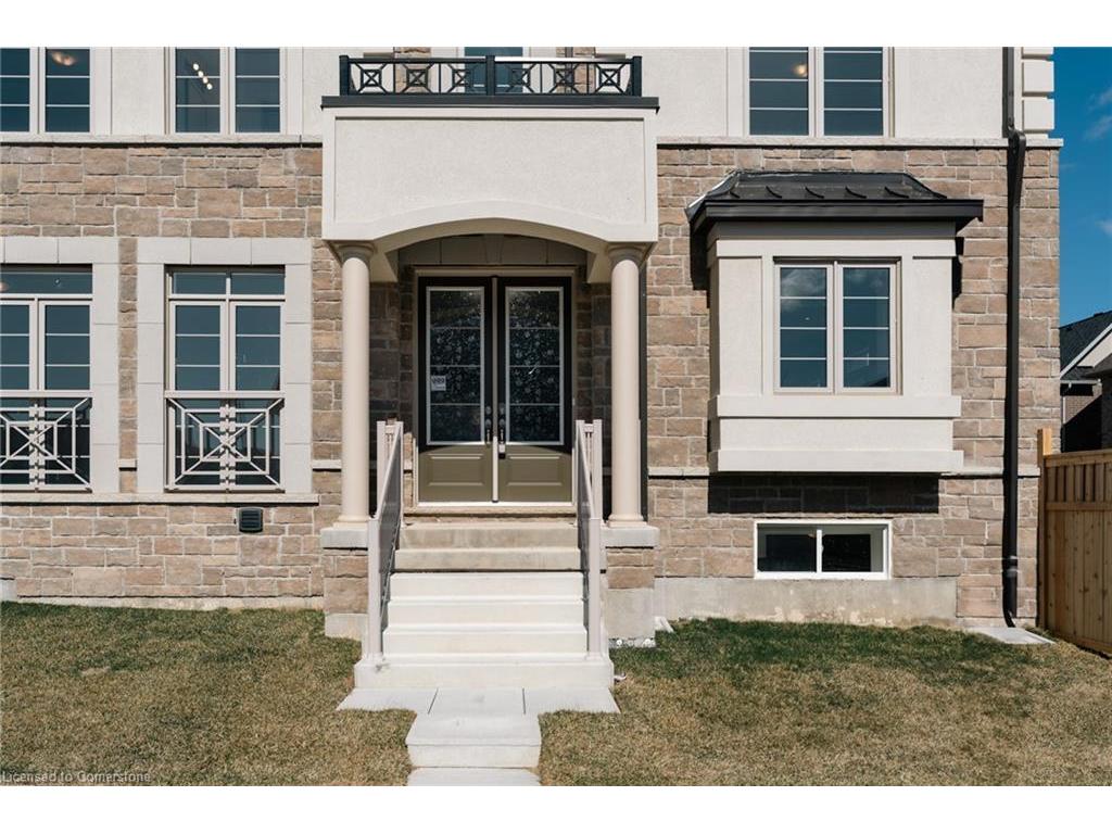 









3930


Leonardo

Street,
Burlington,




ON
L7M 0Z8

