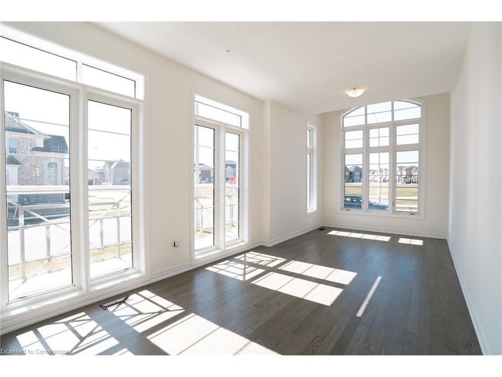









3930


Leonardo

Street,
Burlington,




ON
L7M 0Z8

