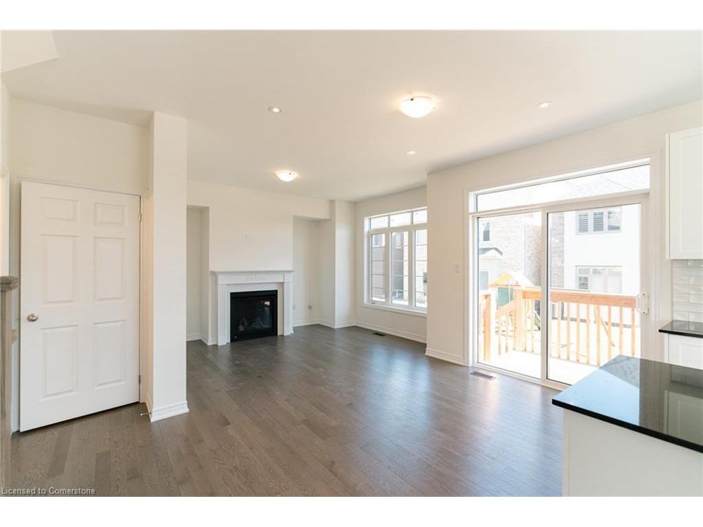 









3930


Leonardo

Street,
Burlington,




ON
L7M 0Z8

