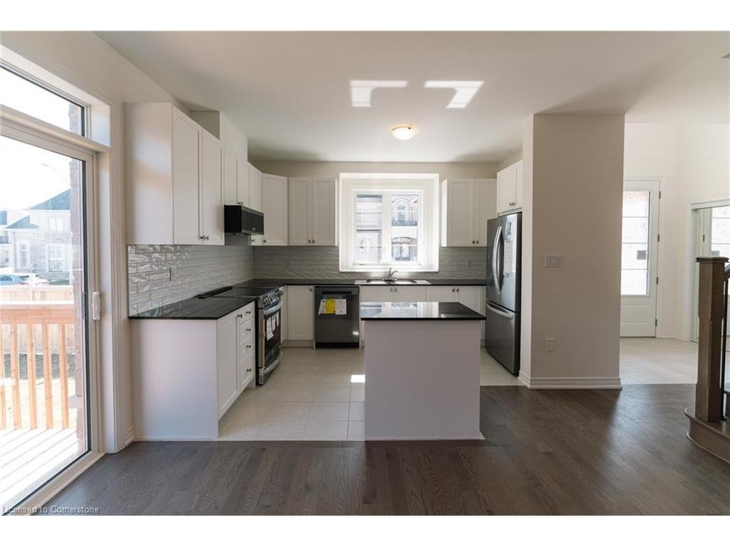 









3930


Leonardo

Street,
Burlington,




ON
L7M 0Z8


