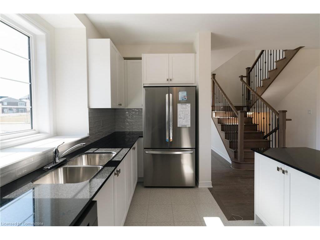 









3930


Leonardo

Street,
Burlington,




ON
L7M 0Z8

