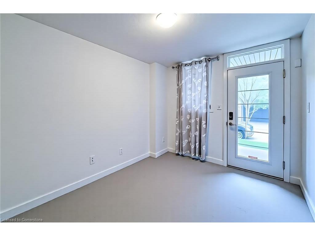 









30


Times Square

Boulevard, 94,
Stoney Creek,




ON
L8J 0M1

