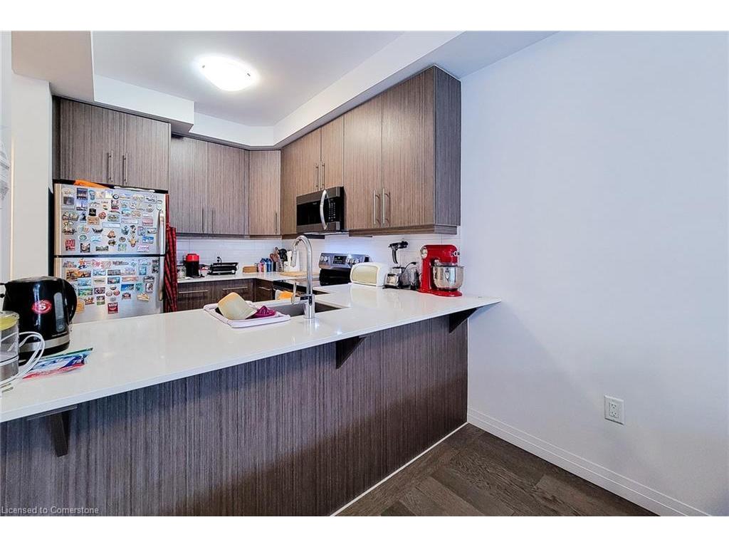 









30


Times Square

Boulevard, 94,
Stoney Creek,




ON
L8J 0M1

