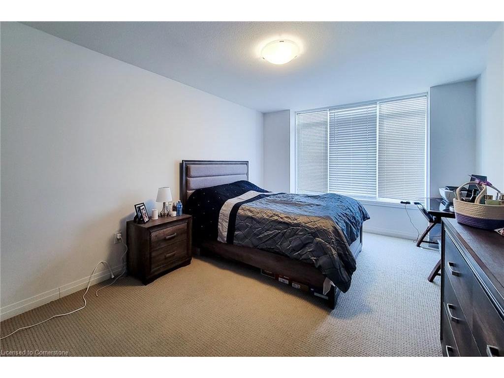 









30


Times Square

Boulevard, 94,
Stoney Creek,




ON
L8J 0M1

