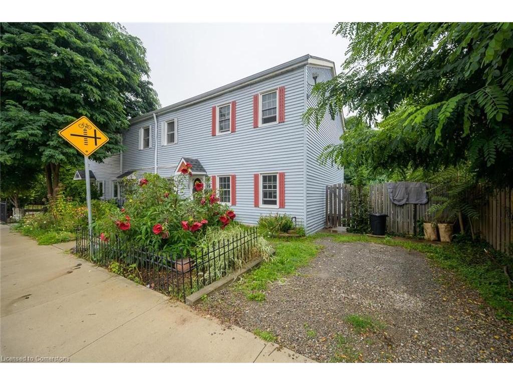 









19


Strachan

Street East,
Hamilton,




ON
L8S 1S4

