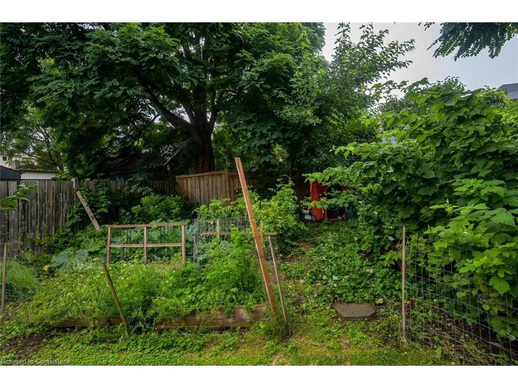 









19


Strachan

Street East,
Hamilton,




ON
L8S 1S4

